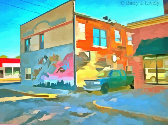 S100-1316_DAP_PopArt