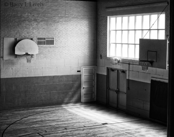 Shawnee-trip-13-7803-006