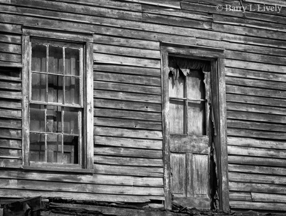 Shawnee-trip-13-7845-024