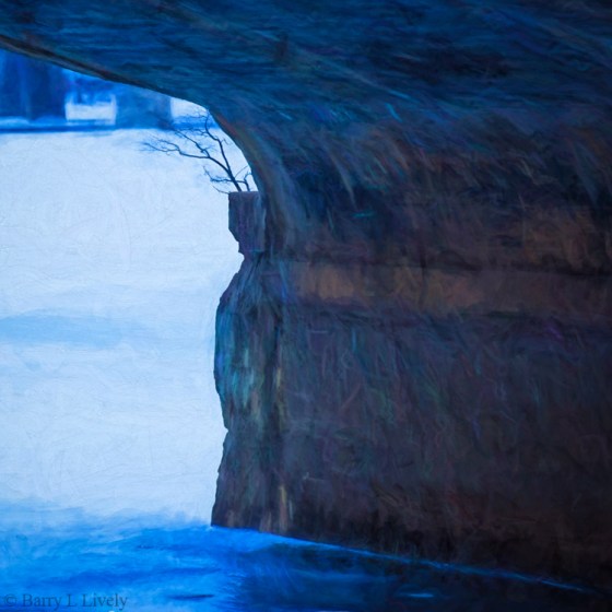 untitled-0162-Edit-OGBR-Edit