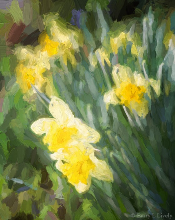 2015-1065-Impasto1-2