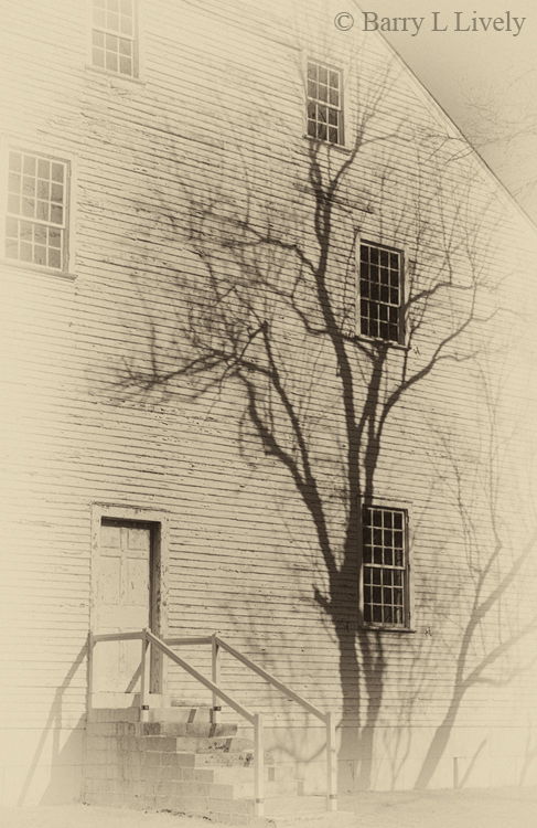 Pleasant-Hill-0795-036