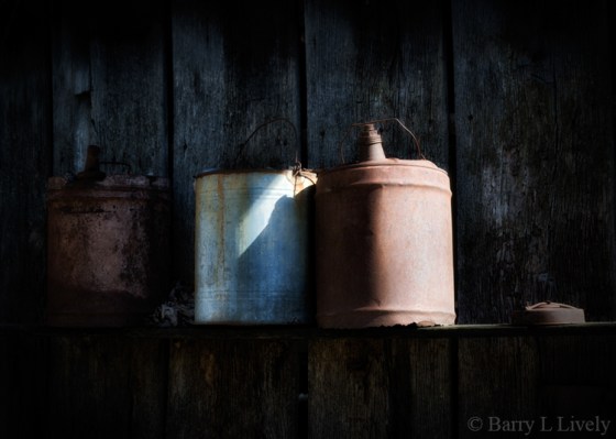 Story-Hope-0586-Edit