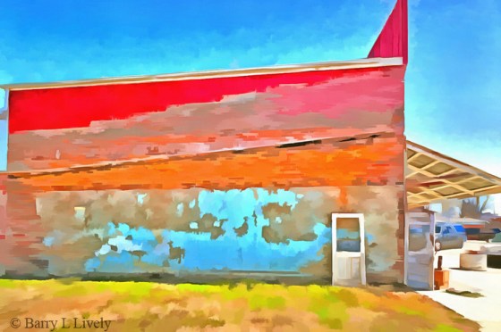 Story-Hope-0634-Edit_DAP_PopArt
