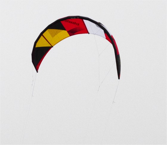 Lake-Michigan-14-2964-Edit