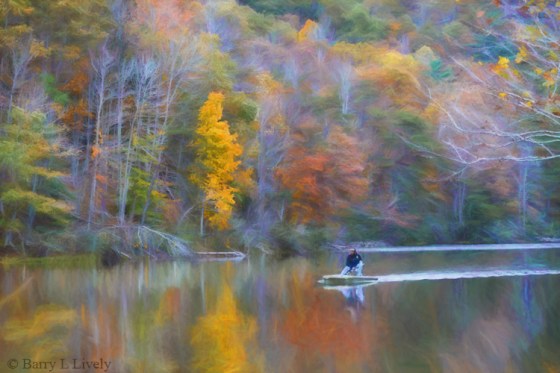 _MG_2933-Edit-Edit-OGBR1