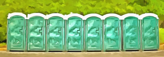 2015-2493_DAP_PopArt