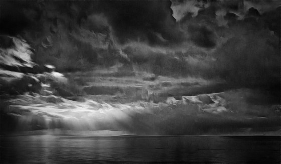 Lake_Michigan_13-7465_DAP_Golden-Age-011