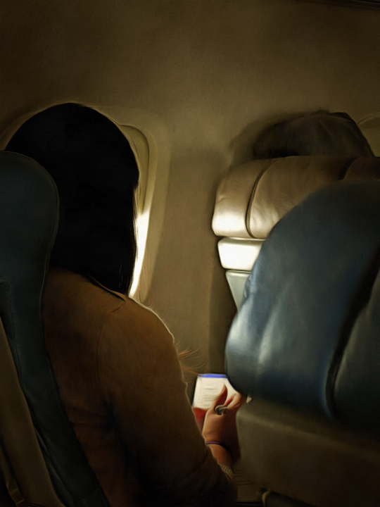 NJ-14-1657_DAP_Golden-Age