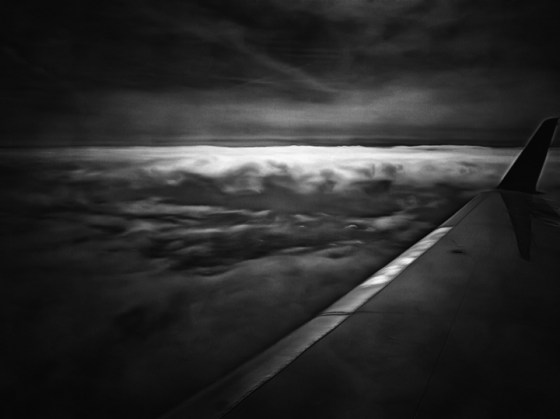 NJ-14-1665-2_DAP_Golden-Age-009