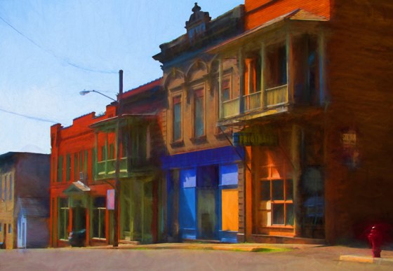 Shawnee-trip-13-7882-OGBR