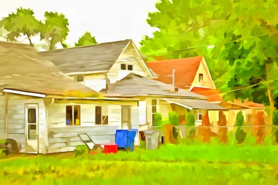 2015-2877_DAP_PopArt