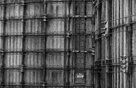 Country-5297-PKO1-001