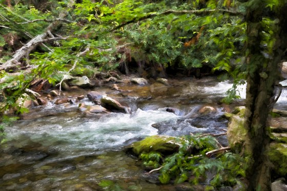 Travel-2015-3595-Imp1