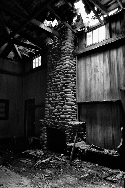 Travel-2015-3634-016