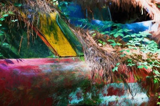 Travel-2015-3943-OP4