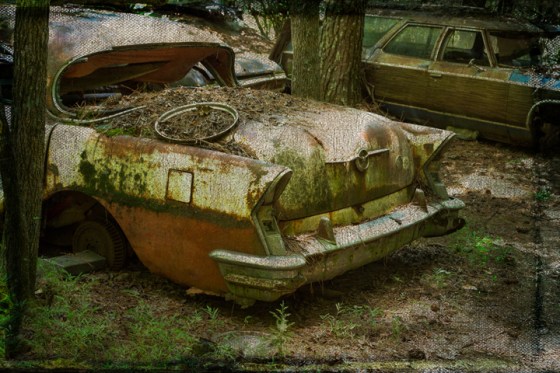 Travel-2015-4388-Edit