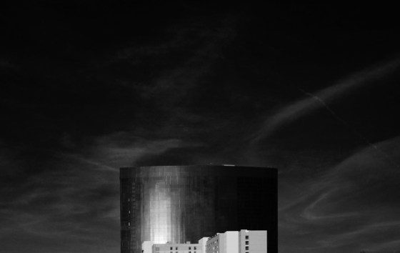 hotel_sky_0262_11X14
