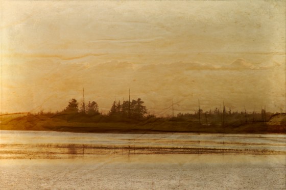 Rod-Planck-13-0680-1