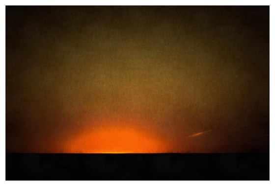 _MG_0679-copy_DAP_Golden-Age