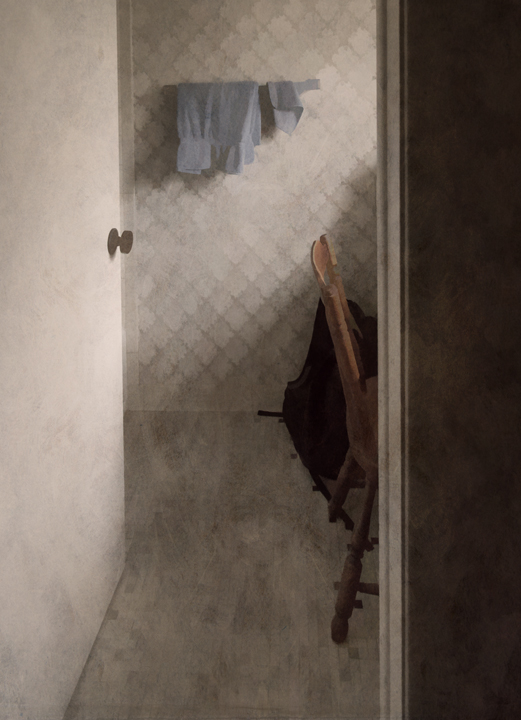 2016-6501-Edit-Simplify