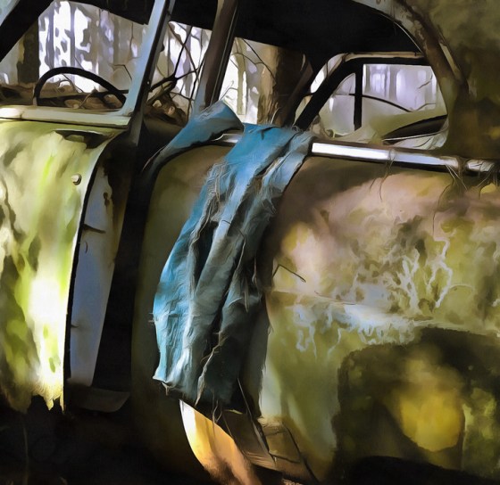 2016-Old-Car-City-7543-2-copy_DAP_Re-Acrylic-Edit