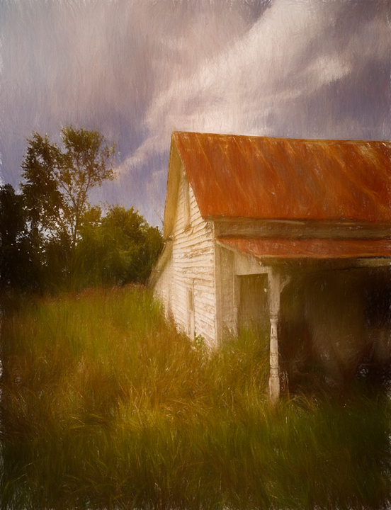 2016-Ohio-Sally-8695-Edit