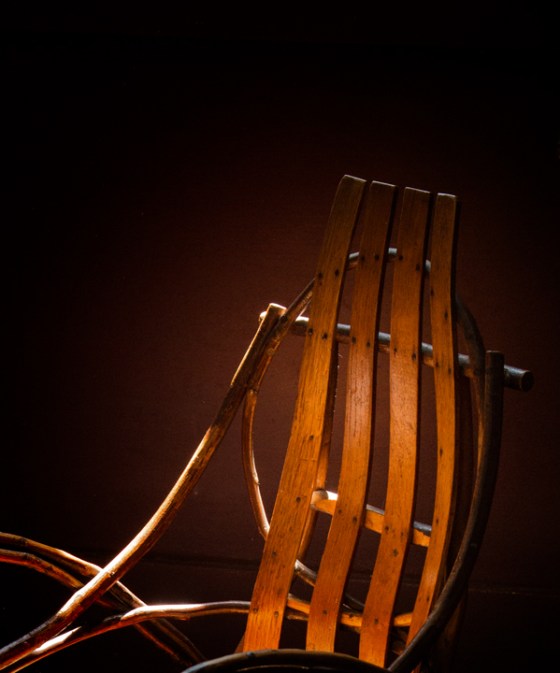 2016-Ohio-Sally-8773-2