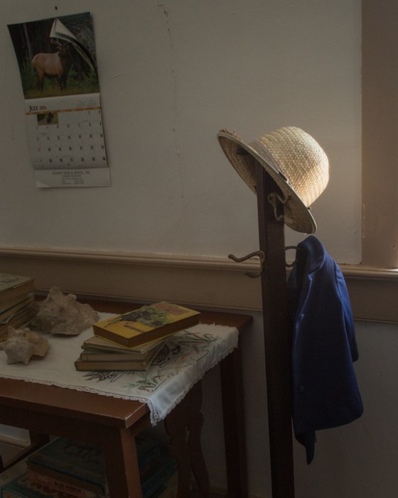 2016-Ohio-Sally-8800