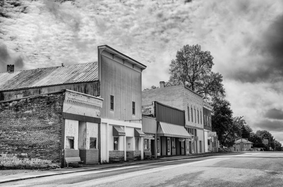 2016-bunker-hill-grissom-9088_89_90_tonemapped-2-024