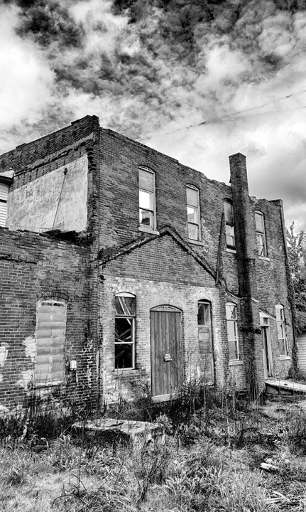 2016-bunker-hill-grissom-9100-edit