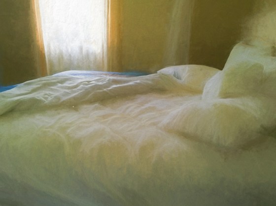 2016-Wilton-0865-Edit-ChalkSm2