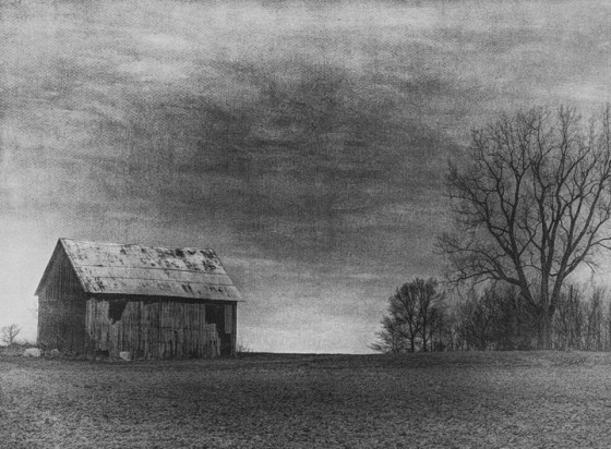 field_5416_7_8_pmp_fusadj-edit