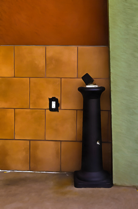 2017-paneras-9743_dap_re-acrylic